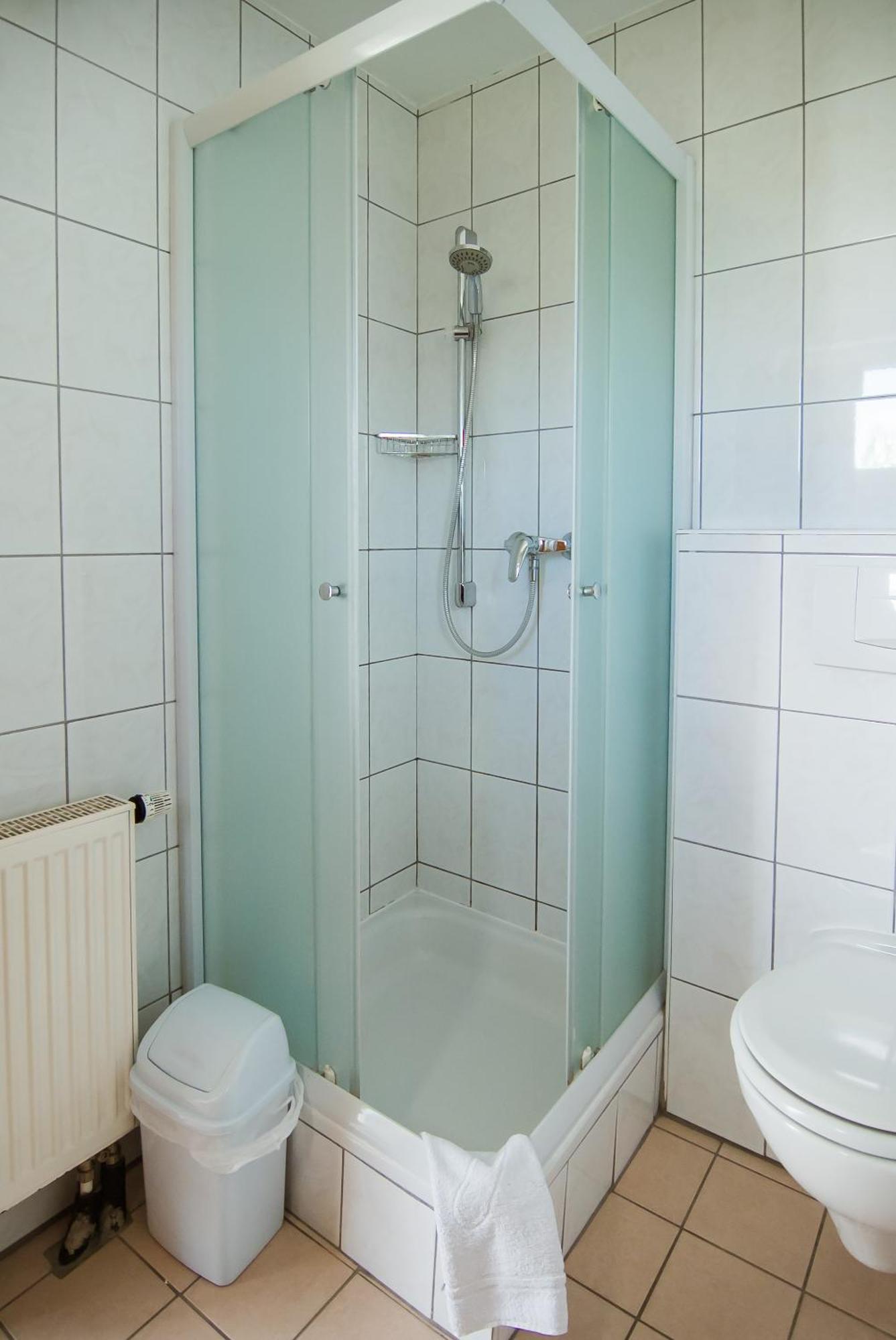Pension Silvia Međugorje Quarto foto