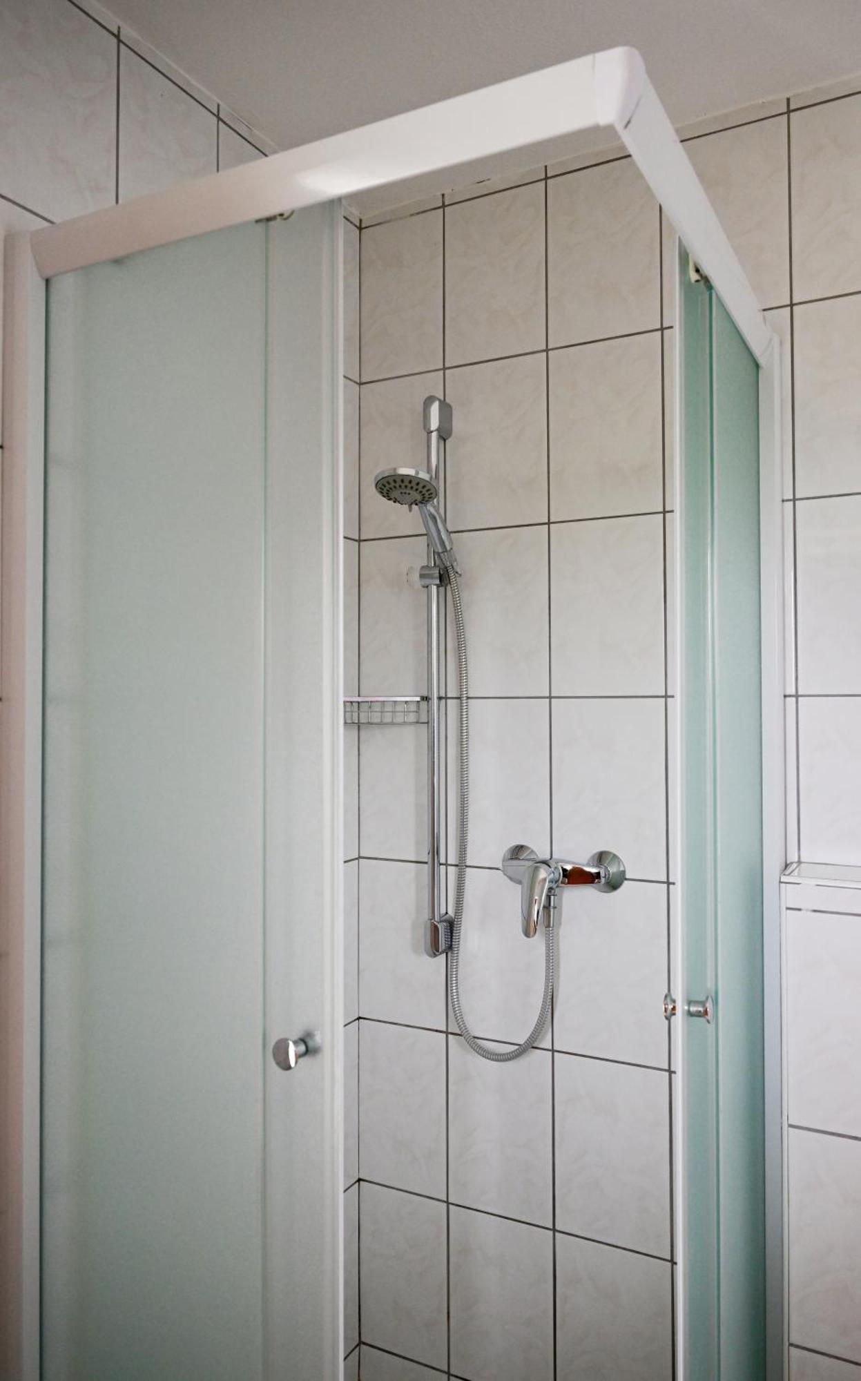Pension Silvia Međugorje Quarto foto