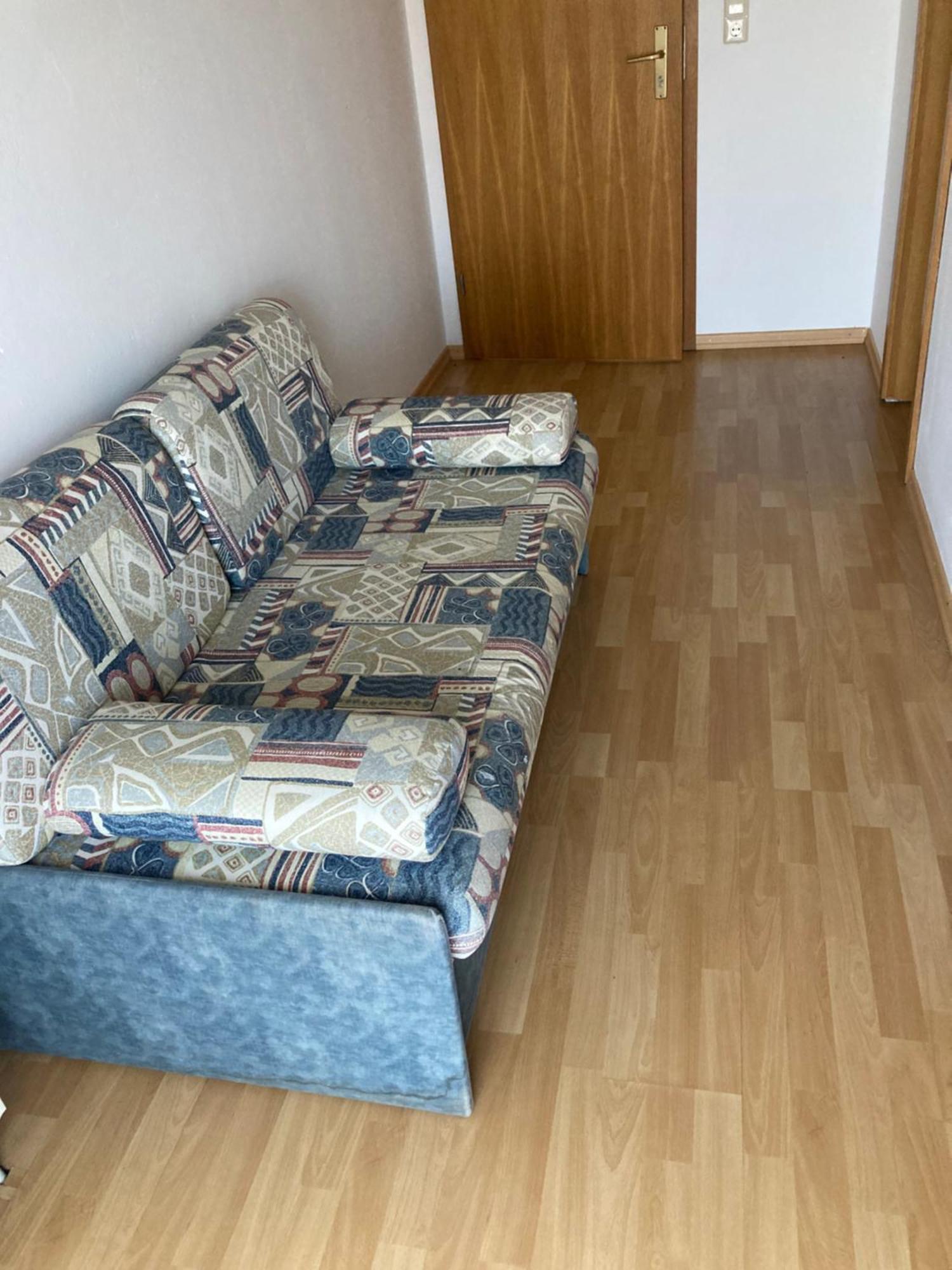 Pension Silvia Međugorje Quarto foto