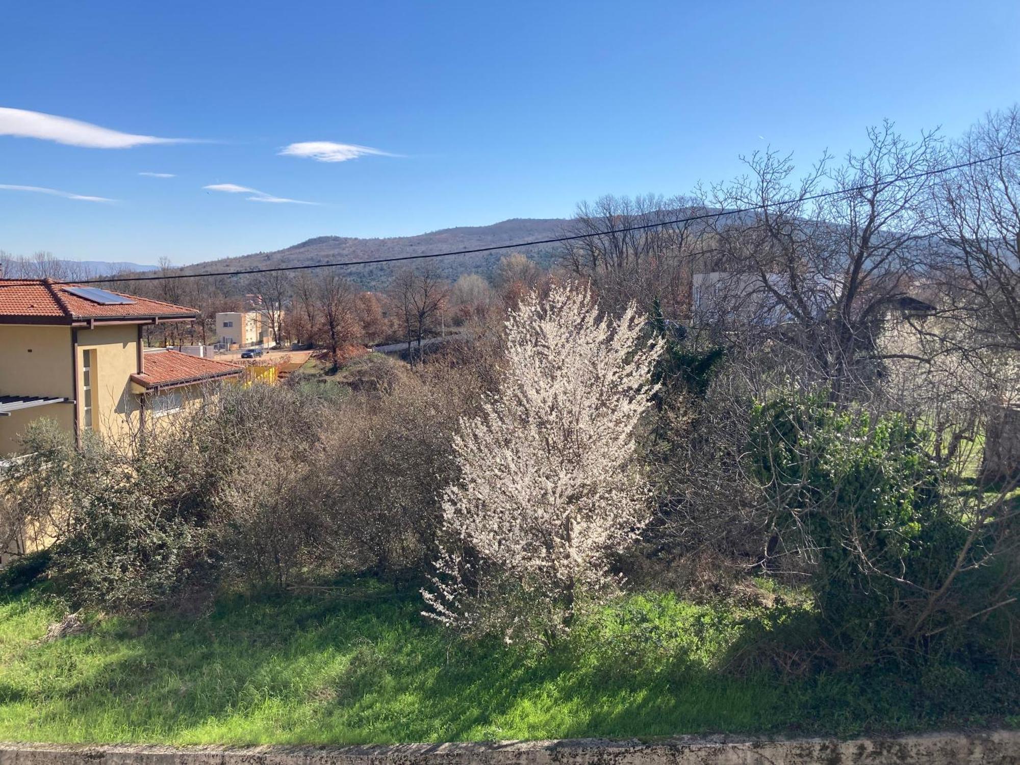 Pension Silvia Međugorje Quarto foto